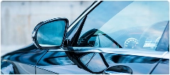 buy exterior mirrors products