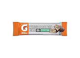 Gatorade Protein Bars