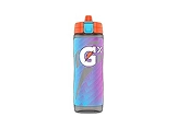 Gatorade Protein Bottles