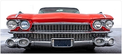buy grilles products