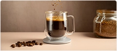buy instant coffee products