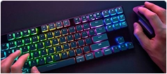 buy keyboards products