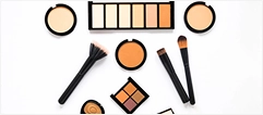 buy makeup products