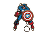 Marvel Fan Accessories