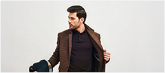 buy men fashion products