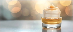 buy moisturizers products