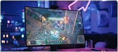 buy monitors products