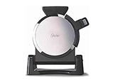 Ninja Waffle Maker