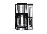 Ninja Coffee Maker