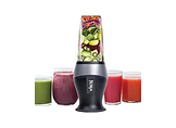 Ninja Smoothie Maker