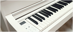 buy digital pianos products