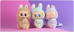 buy plush figures products