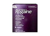 Women's Hair Solution
