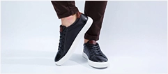 buy footwear products