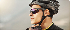 buy sports sunglasses products