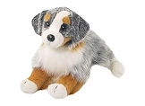 Douglas Stuffed Dogs