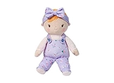 Douglas Soft Dolls