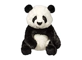 Douglas Teddy Bear