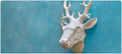 buy wall sculptures products