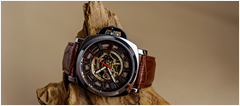 buy watches products