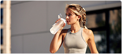 buy sports water bottles products