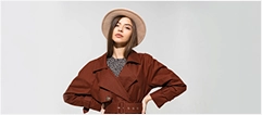buy women fashion  products