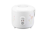 Zojirushi Rice Cooker