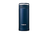 Zojirushi Water Bottle