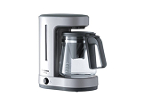 Zojirushi Coffee Maker
