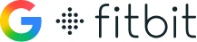 fitbit