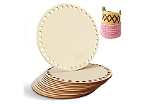 Basket Making Supplies