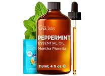 Candle Making Supplies