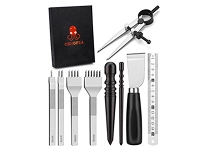 Crafting Tools & Accessories