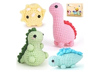 Crochet Kits