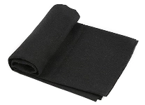 Cross Stitch Supplies