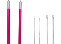 Doll Making Supplies