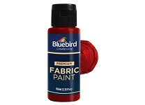 Fabric & Textile Paints