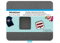 Heat Press Parts & Accessories