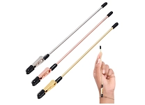 Jewelry Making Kits & Accessories