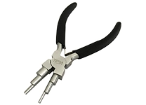 Jewelry Making Tools