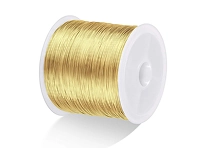 Jewelry Making Wires