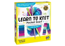 Knitting Kits