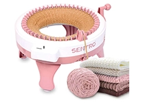 Knitting Looms & Boards