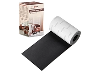 Leather Craft Tools & Supplies