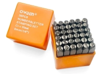 Metal Stamping Tools