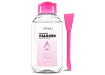 Mosaic Making Supplies