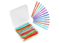 Needlepoint Supplies