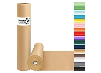 Paper Craft Supplies