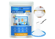 Printing Presses & Accessories