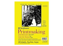 Printmaking Papers